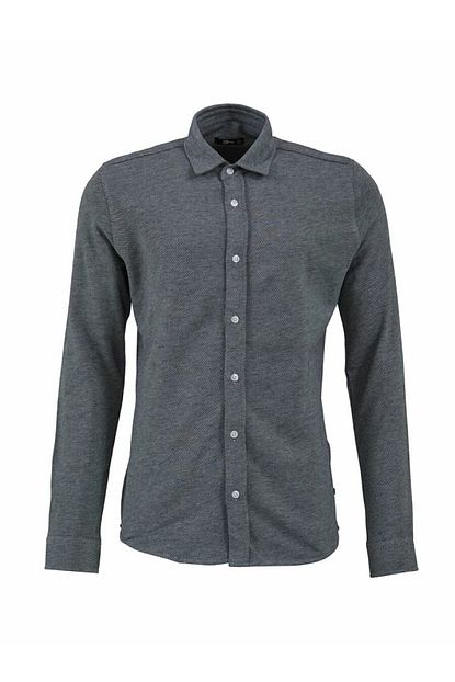 Ltb Erkek Gomlek Trendyol