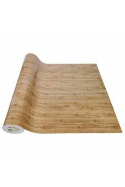 Gereksiz Seyler Musamba Yer Dosemesi Zemin Dosemesi Kaplamasi Yanmaz Soba Alt Pvc Yer Musambasi 1x5 M Trendyol