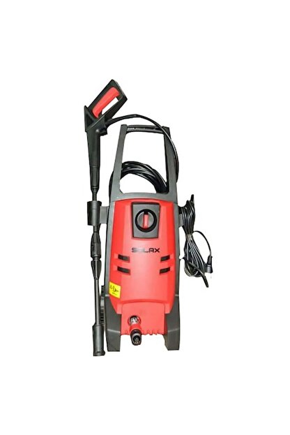 solax ylq4640c 120 basincli yikama makinesi 120 bar fiyati yorumlari trendyol