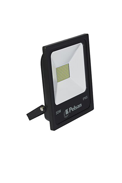 pelsan franko 50w yesil led projektor fiyati yorumlari trendyol