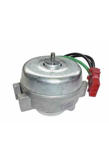 Arcelik 8340 Nf Buzdolabi Fan Motoru Trendyol