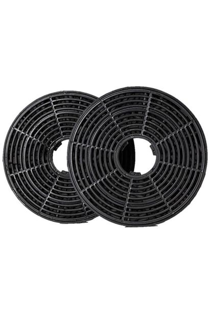 Marketto Vestel Ad 6331 G Orjinal Ankastre Karbon Filtre Trendyol