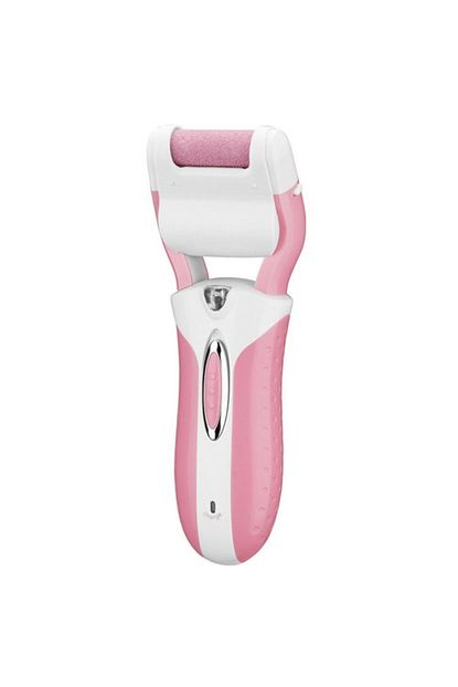Egesol Dearling 3 In 1 Profesyonel Kadin Epilasyon Aleti Genital Bolge Tras Makinesi Trendyol