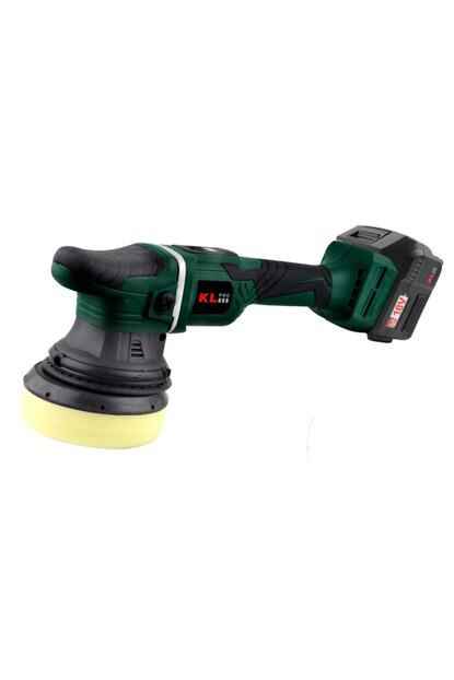 Arcelik 5950 Beko 3200 Camasir Makinesi Ariza Kodlari Arcelik Servisi 7 24 Askla Hizmet Istanbul