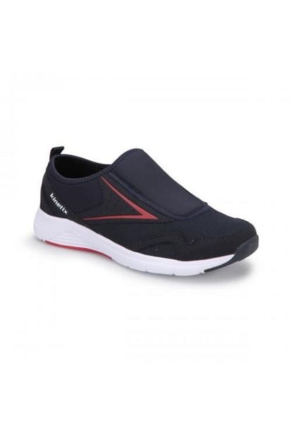 Kinetix Unisex Siyah Yucon Yuruyus Ayakkabisi 100232717 Trendyol