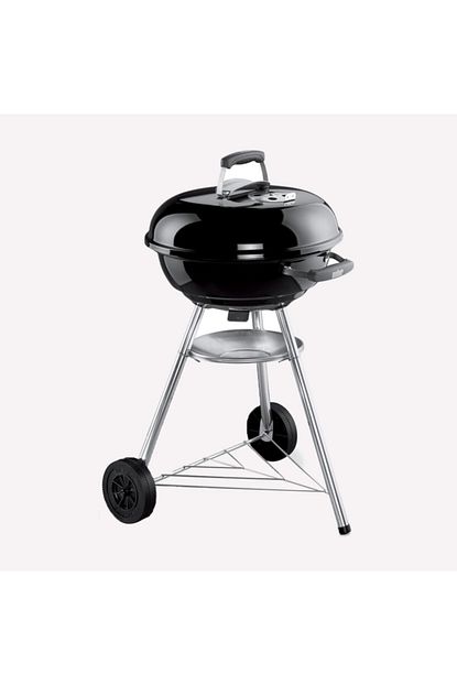 weber compact kettle 47cm komurlu mangal fiyati yorumlari trendyol