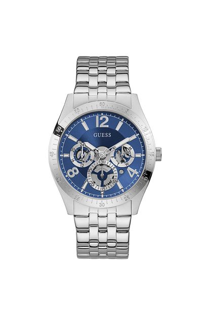Guess Gugw0215g1 Erkek Kol Saati Trendyol