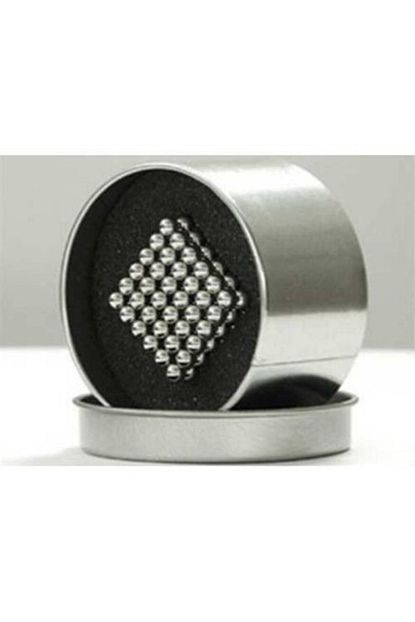 Rotaplus Neocube 216 Adet 5mm Neodyum Hobi Atici Miknatis Seti Trendyol