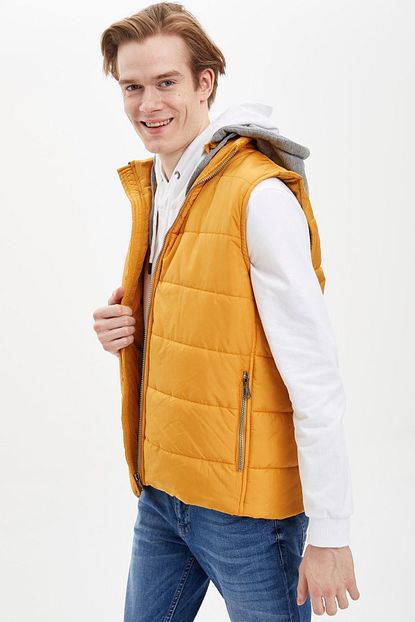 Vyuj0ssyvg1klm