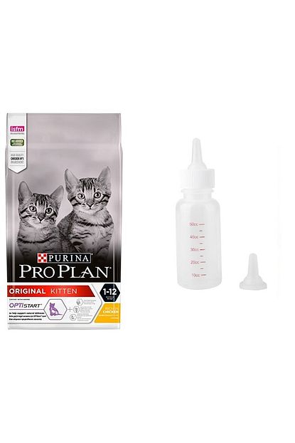 royal canin