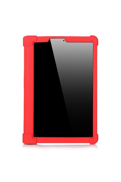 Ssmobil Lenovo Yoga Smart Tab Tb X705f Ultra Koruma Silikon Kilif Trendyol
