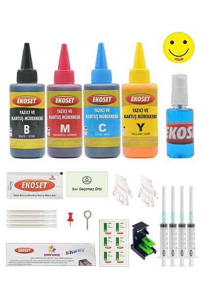 trendyol