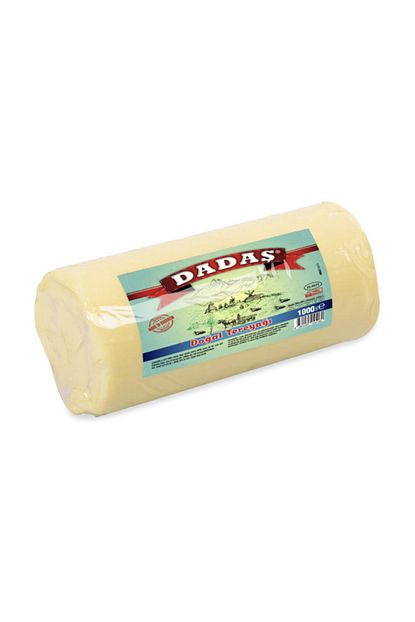 Dadas Dogal Erzurum Tereyagi 1000g Trendyol