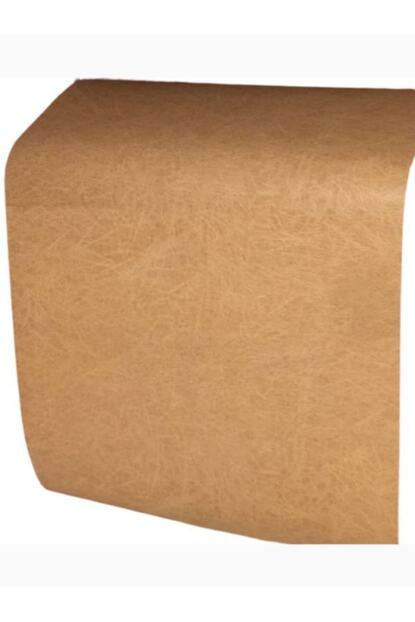 Polset Kendinden Yapiskanli Folyo Pvc Kaplama Kagit Deri Motifli 45cm X15 Mt Trendyol