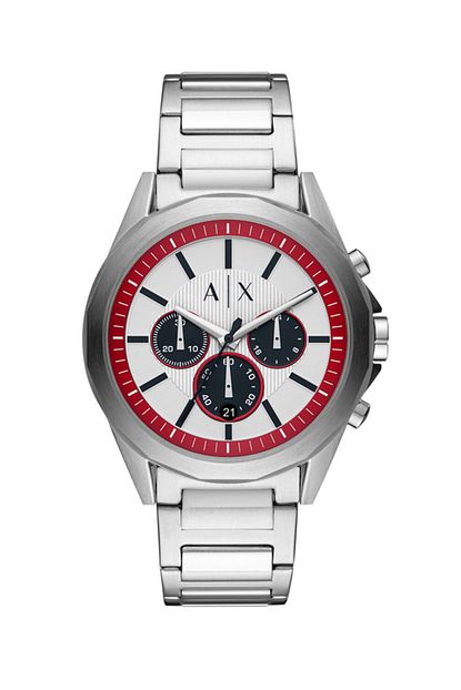 Armani Exchange Ax2646 Erkek Kol Saati Trendyol