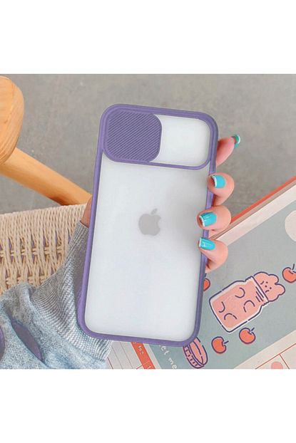 iphone 7 kamera koruyucu