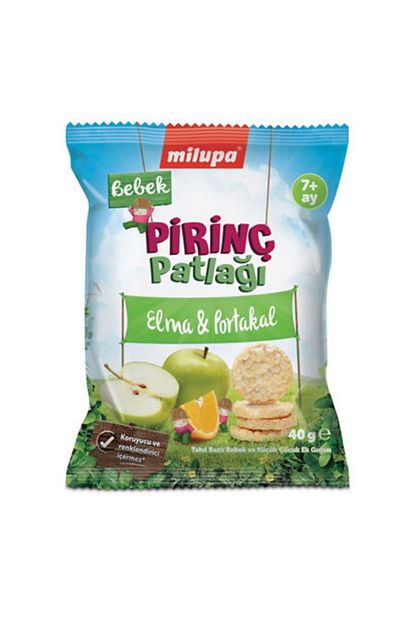 aptamil bebek pirinc patlagi elma portakal 40g fiyati yorumlari trendyol