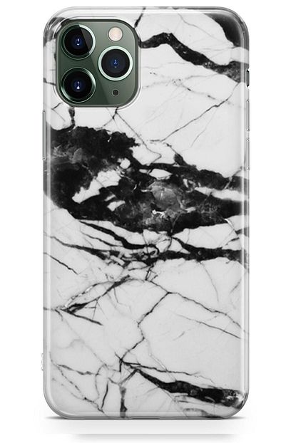 zipax samsung galaxy a11 mermer desenli