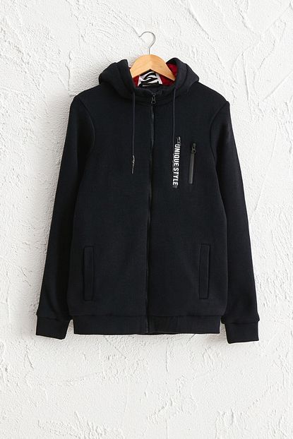 lc waikiki erkek koyu lacivert hirka 0wai79z8 fiyati yorumlari trendyol