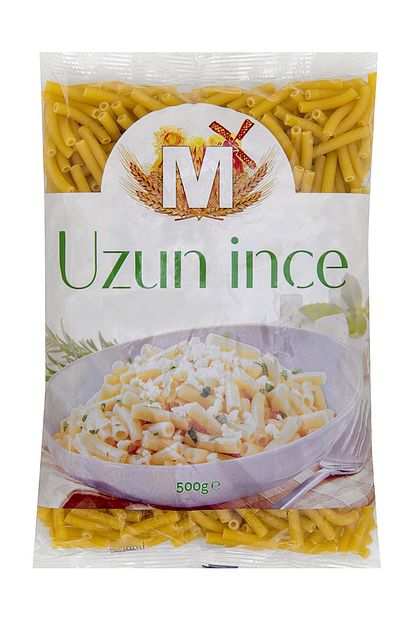 migros uzun ince makarna 500 g fiyati yorumlari trendyol