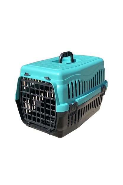 Pet Style Yesil Kedi Kopek Tasima Cantasi Trendyol