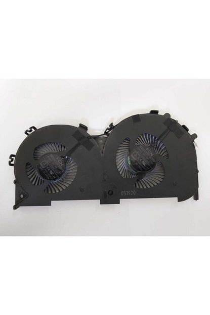 Oem Lenovo Ideapad 700 15isk Fan Sogutucu Islemci Fani Trendyol