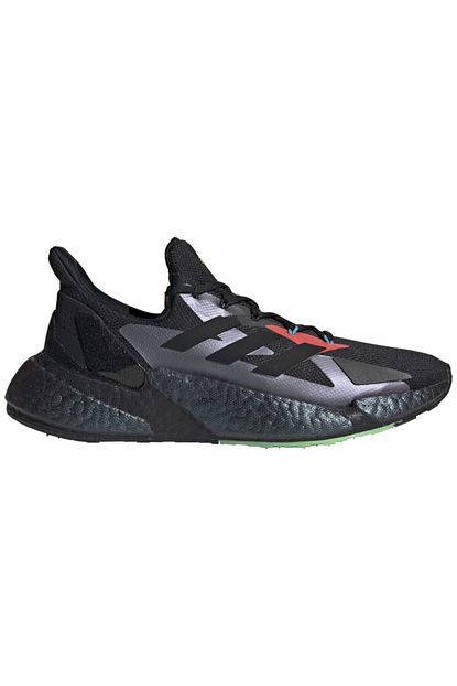 Adidas Erkek Spor Ayakkabi X9000 L4 Trendyol