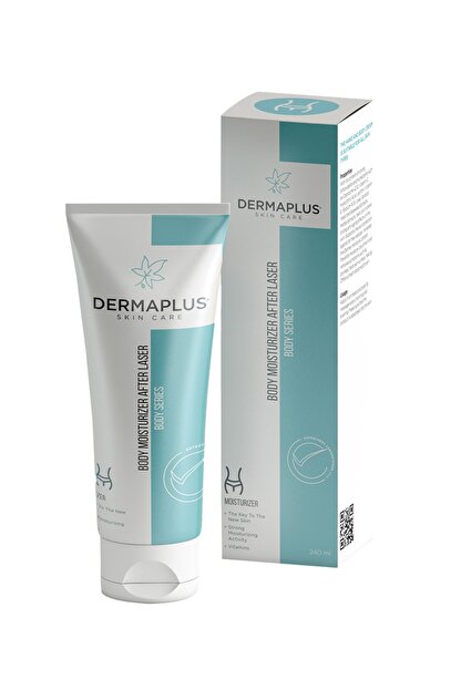 dermaplus md body moisturizer