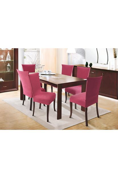 Prado Adaliss Bistro Bahce Balkon Masa Sandalye Takimi Pembe Fiyati Vivense