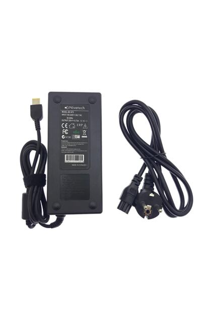 Intec Lenovo Ve Asus Notebook Uyumlu Oyuncu Laptop Adaptor Usb Bc973 Trendyol