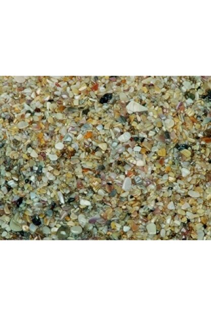 kanki pet akvaryum midye kirigi kum 10 kg fiyati yorumlari trendyol