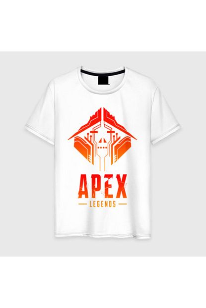 gala erkek beyaz apex legends crypto