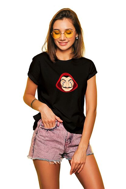 trendyol