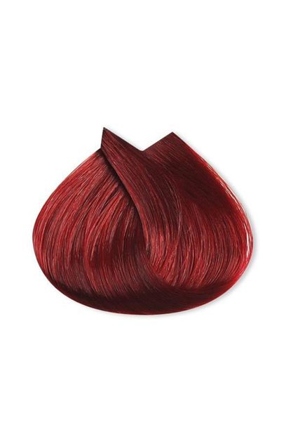 Neva Color Tup Sac Boyasi 7 66 Ask Alevi Trendyol