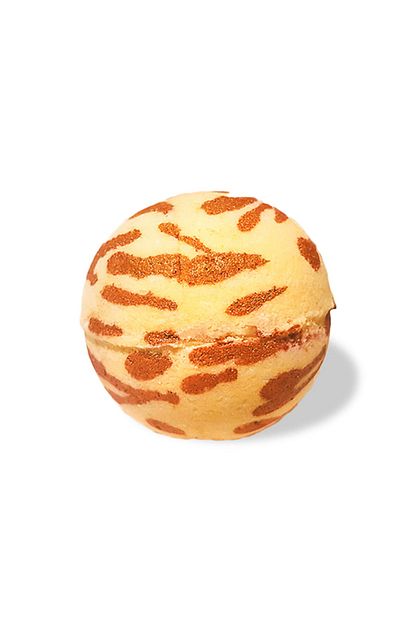Levand Altin Sahara Banyo Topu Argan Nem Topu Bath Bomb 260g Trendyol