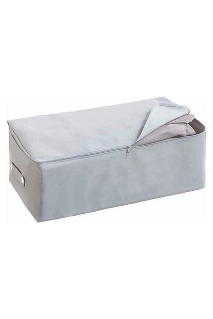 Karia Buyuk Boy Hurc Organizer Saklama Hurcu 76x46x46 Ebat Trendyol
