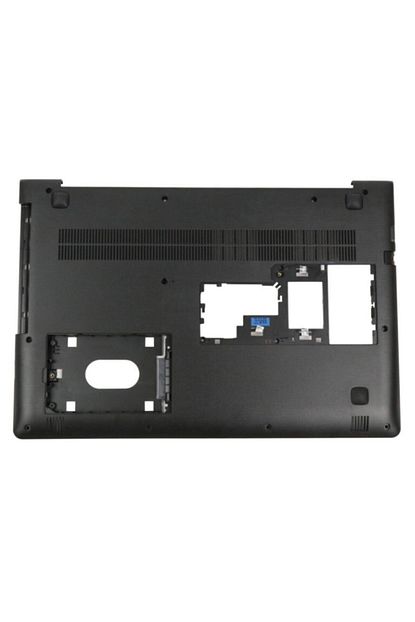 Qcell Lenovo Ideapad 510 15ikb 80sv Alt Kasa Trendyol