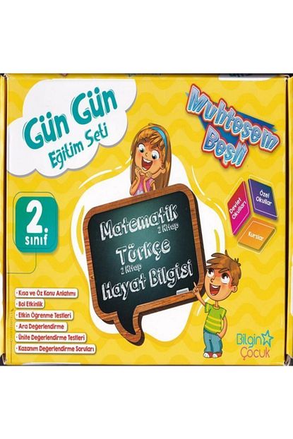 18 film turk sinemasi