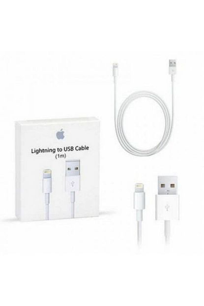 gate apple iphone 1 metre orjinal sarj