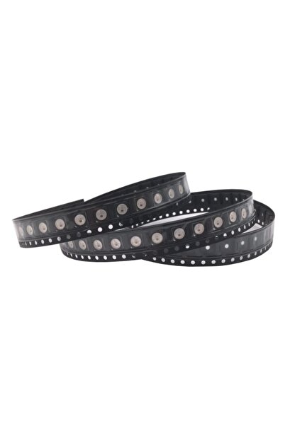 Lentark Neopixel Sk6812 100 Adet Adreslenebilir Cipli Rgb Led Smd 5050 Trendyol