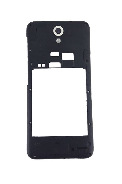 egetech htc desire 620 ope6400 orta
