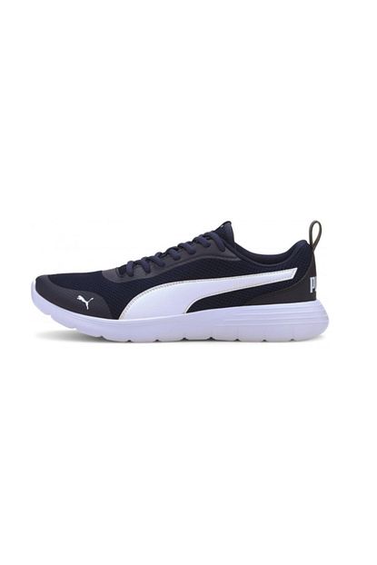 Puma Erkek Lacivert Flex Renew Trendyol
