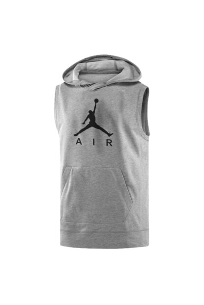 ICOMPRE 2 DE CADA CAJA puma michael jordan Y OBTENGA UN 70% DE DESCUENTO!