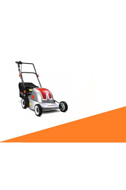 Oleomac G 53 Pk Comfort Plus Cim Bicme Makinesi Trendyol