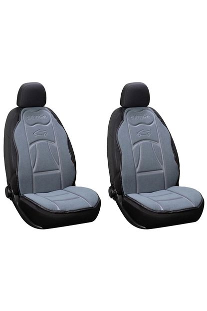 dat fiat tempra araba koltuk koruyucu kilif minderi gri 2 adet fiyati yorumlari trendyol