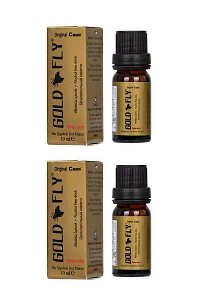 vitamin kadin gold fly damla golddan 2 kutu fiyati yorumlari trendyol