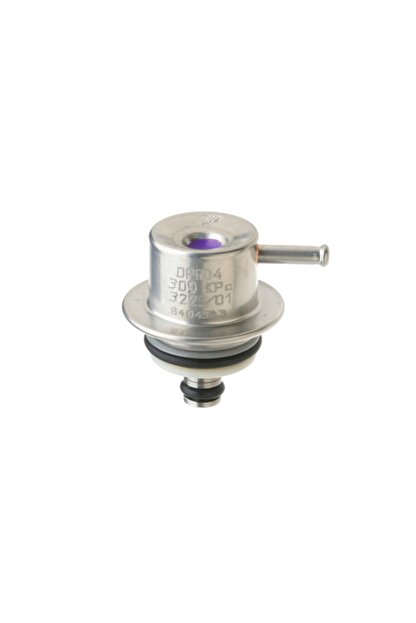 Oem Volmarkt Volvo S40 V40 Benzin Geri Donus Valfi 9404583 Trendyol