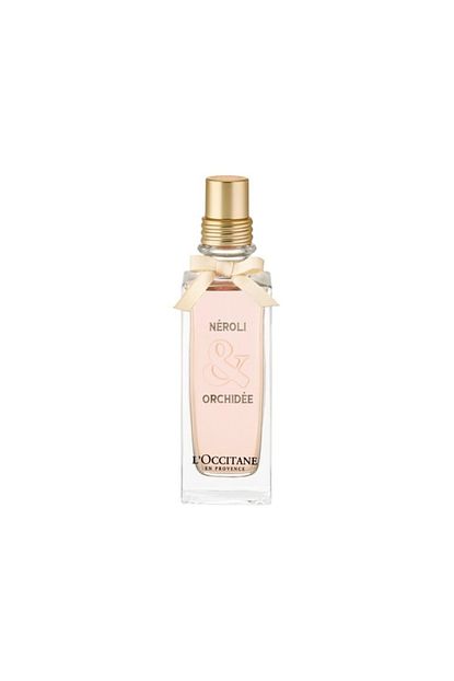 L Occitane En Provence Neroli Orchidee Edt 75 Ml Kadin Parfum 3253581453025 Trendyol