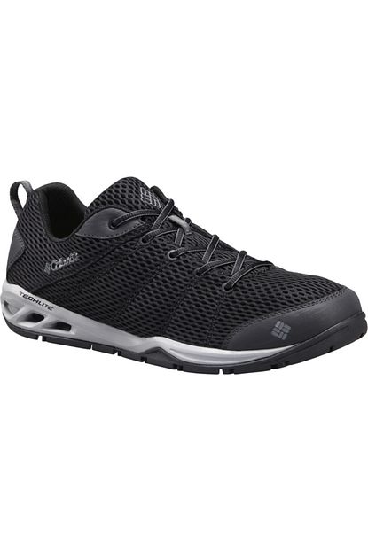 Columbia Vent Fly Erkek Ayakkabi Bm4525 010 386 04 Tl Kampanyali Ayni Gun Kargo