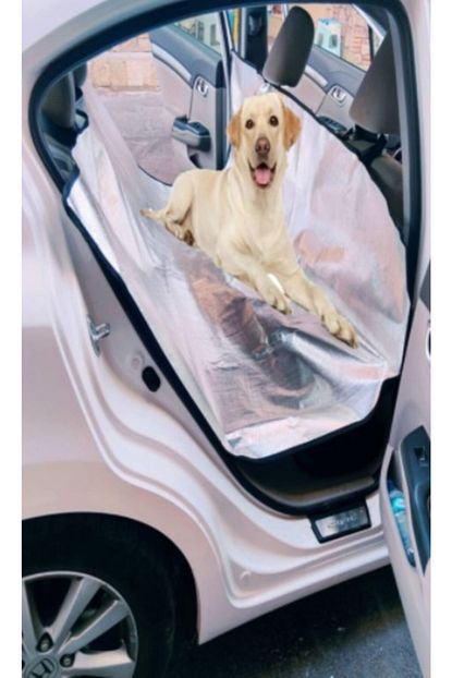 carneil otomobil ici metalik kedi kopek evcil hayvan tasima ortusu ns320 fiyati yorumlari trendyol